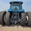 1999-new-holland-8770-image-20