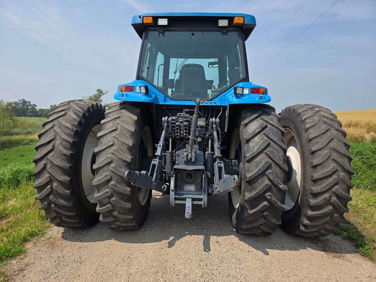 1999-new-holland-8770-image-20