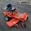 ariens-48”-zero-turn-lawn-mower,-vanguard-16hp-v-twin-engine,-flex-n-float-deck,-model:-ezr1648,-run-image-1
