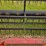 case-ih-1020-image-28