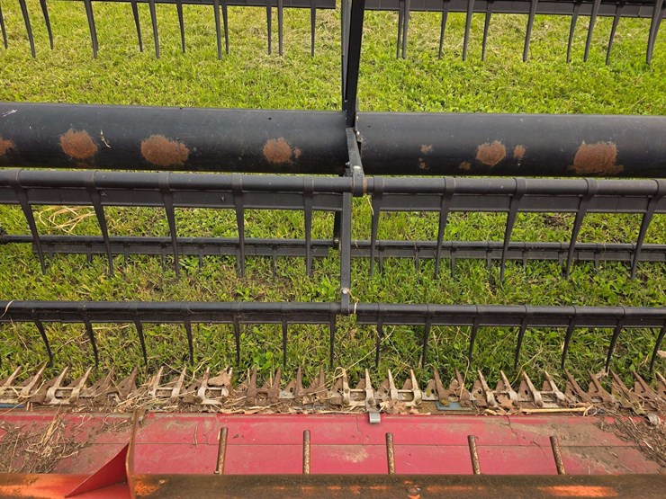 case-ih-1020-image-28