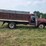 1959-gmc-350-image-10