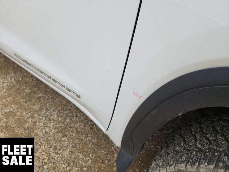 2020-gmc-sierra-1500-image-32