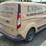 2014-ford-transit-connect-image-5
