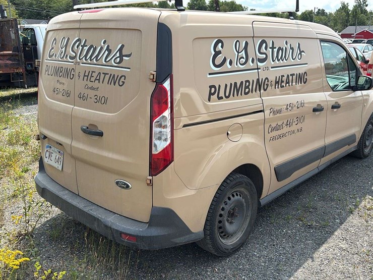 2014-ford-transit-connect-image-5