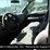 2007-ford-f150-image-10