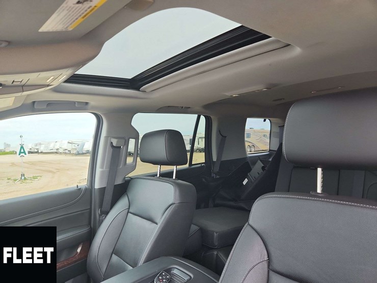 2018-gmc-yukon-slt-image-13