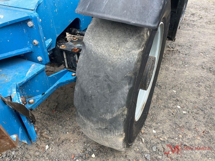 2018-genie-gth1056-image-5