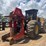 2016-caterpillar-553c-image-2