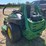 2022-john-deere-la-image-5