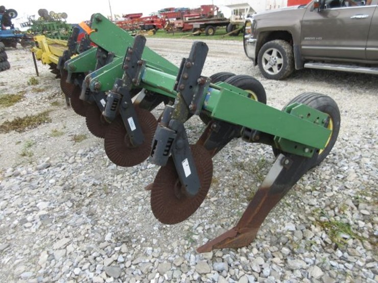 5-shank-inline-ripper-image-1