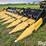 clarke-machine-930-9r30-corn-header-image-1