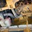 caterpillar-315fl-image-35