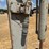 2019-takeuchi-tb230-image-10