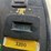 john-deere-1545-image-10