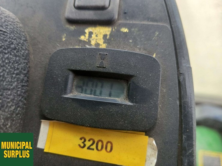john-deere-1545-image-10