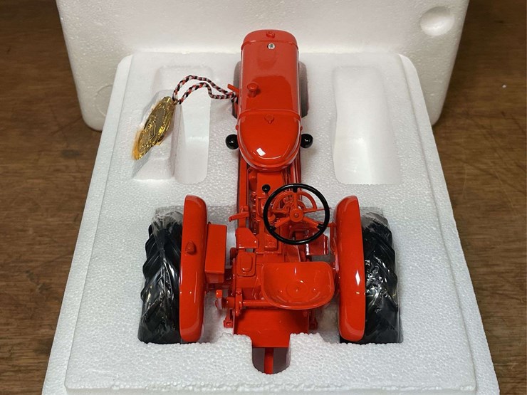 1/16-ac-wd-precision-nib-ertl-image-8