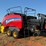 2020-new-holland-big-baler-340-image-10