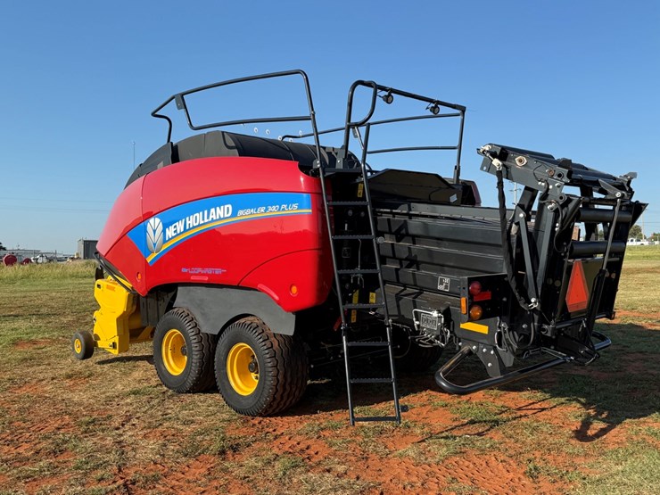 2020-new-holland-big-baler-340-image-10