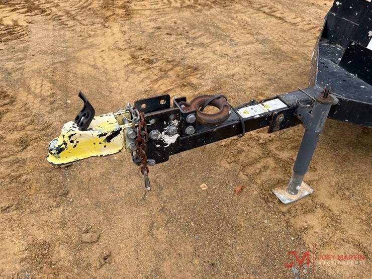 2019-allmand-bros-night-lite-v-series-nlv-image-5
