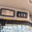 2018-caterpillar-289d-image-22