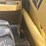 1996-caterpillar-914g-image-24