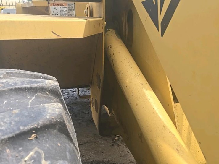 1996-caterpillar-914g-image-24