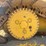 caterpillar-d6t-lgp-image-16