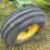 1977-john-deere-4430-image-14