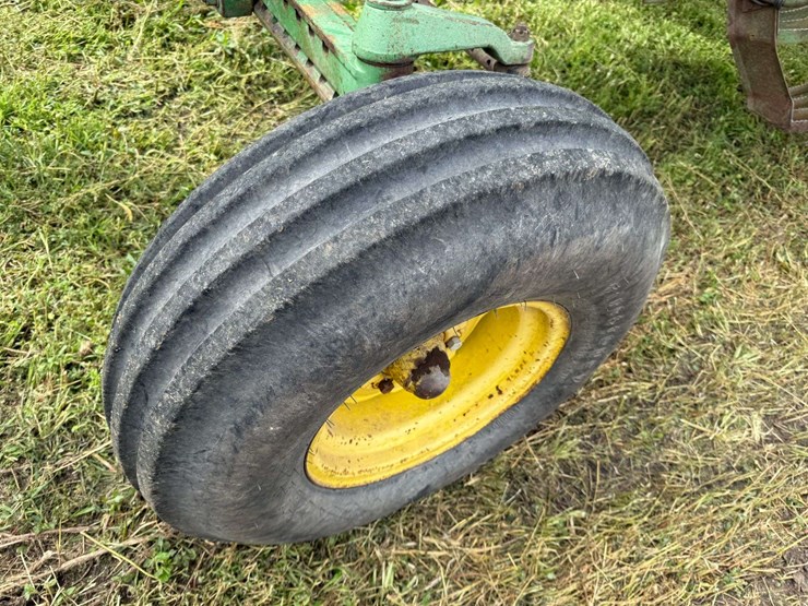 1977-john-deere-4430-image-14