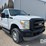 2011-ford-f250-image-5