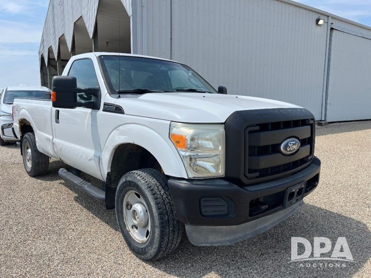 2011-ford-f250-image-5