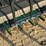 2021-john-deere-rd45f-image-13