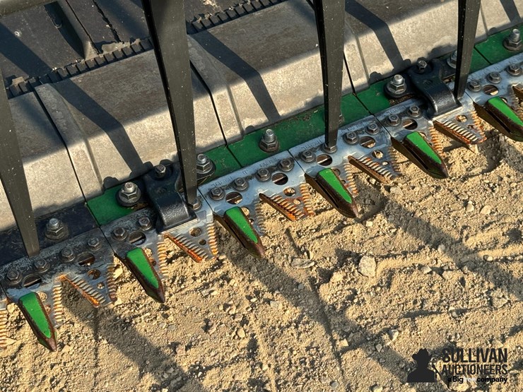 2021-john-deere-rd45f-image-13