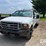 2000-ford-f350-image-2