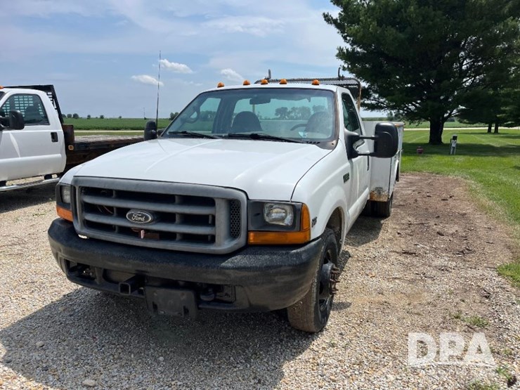 2000-ford-f350-image-2