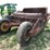 soil-mover-scraper-image-3