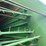john-deere-716a-image-14
