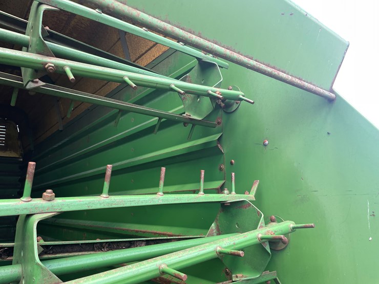 john-deere-716a-image-14