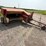 new-holland-271-image-4