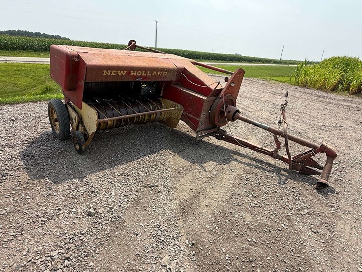 new-holland-271-image-4