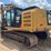 caterpillar-320fl-image-2