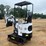 unused-2025-tk13-mini-crawler-excavator-image-1