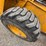 jcb-260-image-17