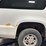 2007-chevrolet-suburban-image-33