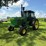 1978-john-deere-4840-image-2