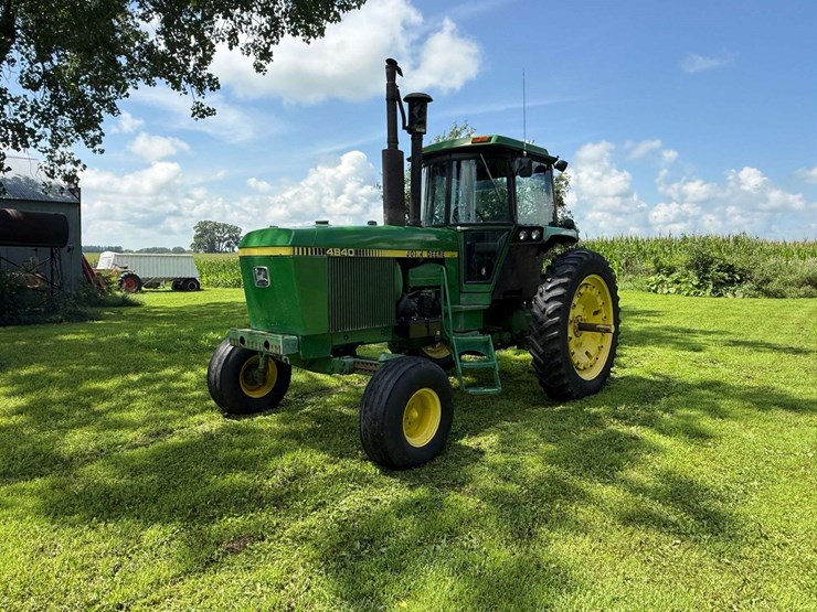 1978-john-deere-4840-image-2