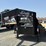 2025-delta-210gn-t/a-dually-gooseneck-trailer-image-1