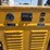 katolight-pto-generator-model:-35lr1,-540-pto,-35-kw,-120/240v,-1800-rpm,-on-cart-with-15”-tires-on-image-6