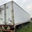 1999-monon-53'-x-102"-image-16